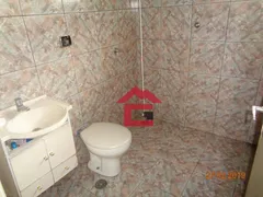 Casa com 3 Quartos à venda, 94m² no Jardim Arco Iris, Cotia - Foto 16