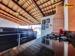 Casa com 3 Quartos à venda, 265m² no Tietê, Divinópolis - Foto 5