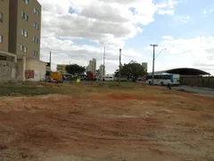 Terreno / Lote / Condomínio à venda, 884m² no Samambaia Sul, Brasília - Foto 4