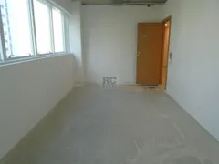 Conjunto Comercial / Sala para alugar, 40m² no Vila da Serra, Nova Lima - Foto 6