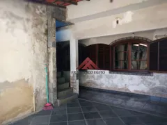 Casa com 2 Quartos à venda, 108m² no Porto Novo, São Gonçalo - Foto 38