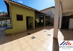 Casa com 5 Quartos à venda, 300m² no Boqueirao, Saquarema - Foto 22