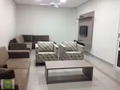 Apartamento com 3 Quartos para alugar, 95m² no Passo D areia, Porto Alegre - Foto 11