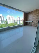 Apartamento com 4 Quartos à venda, 191m² no Jardim Renascença, São Luís - Foto 1