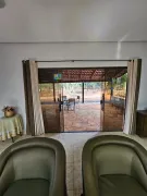 Fazenda / Sítio / Chácara com 3 Quartos à venda, 320m² no , Hidrolândia - Foto 14