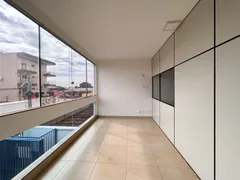 Loja / Salão / Ponto Comercial para alugar, 501m² no Jardim Goiás, Rio Verde - Foto 5