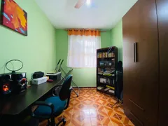 Apartamento com 2 Quartos à venda, 75m² no Vila Matias, Santos - Foto 10