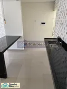 Casa com 2 Quartos à venda, 60m² no Baianão, Porto Seguro - Foto 12