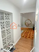 Apartamento com 3 Quartos à venda, 135m² no Copacabana, Rio de Janeiro - Foto 9