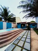 Casa com 3 Quartos para alugar, 80m² no Recanto da Sereia, Guarapari - Foto 4