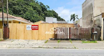 Terreno / Lote Comercial à venda, 377m² no Centro, Guaratuba - Foto 2