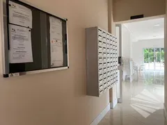 Apartamento com 2 Quartos à venda, 83m² no Jardim das Nações, Taubaté - Foto 19