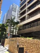 Apartamento com 4 Quartos à venda, 197m² no Pitangueiras, Guarujá - Foto 12