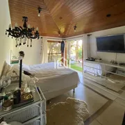 Casa de Condomínio com 4 Quartos à venda, 370m² no Nova Higienópolis, Jandira - Foto 5