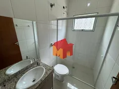 Casa com 3 Quartos à venda, 100m² no Parque Planalto, Santa Bárbara D'Oeste - Foto 8