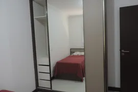 Apartamento com 2 Quartos para alugar, 76m² no Canasvieiras, Florianópolis - Foto 4