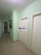 Casa com 3 Quartos à venda, 193m² no Jardim Chapadão, Campinas - Foto 16