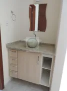 Apartamento com 3 Quartos à venda, 132m² no Vila Trujillo, Sorocaba - Foto 15