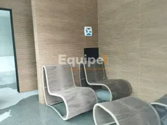 Apartamento com 2 Quartos para alugar, 82m² no Vila da Serra, Nova Lima - Foto 13