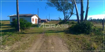 Terreno / Lote / Condomínio à venda, 300m² no Lagoinhas, Balneário Gaivota - Foto 3