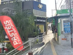 Loja / Salão / Ponto Comercial à venda, 170m² no Santana, São Paulo - Foto 9