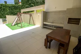 Apartamento com 4 Quartos à venda, 172m² no Centro, Criciúma - Foto 10