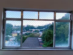 Apartamento com 3 Quartos à venda, 93m² no Humaitá, Rio de Janeiro - Foto 17