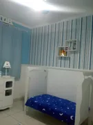 Casa de Condomínio com 2 Quartos à venda, 64m² no Virgem Santa, Macaé - Foto 2