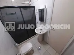 Apartamento com 1 Quarto à venda, 48m² no Bancários, Rio de Janeiro - Foto 8