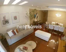 Apartamento com 3 Quartos à venda, 131m² no Jardim Guanabara, Rio de Janeiro - Foto 3