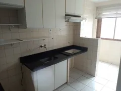Apartamento com 2 Quartos à venda, 59m² no Industrial Móoca, Goiânia - Foto 11