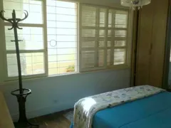 Apartamento com 2 Quartos à venda, 128m² no Moinhos de Vento, Porto Alegre - Foto 9