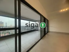 Apartamento com 2 Quartos para alugar, 127m² no Tatuapé, São Paulo - Foto 3