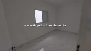 Sobrado com 3 Quartos à venda, 133m² no GOLFINHO, Caraguatatuba - Foto 19