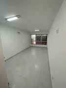 Conjunto Comercial / Sala à venda, 23m² no Campo Grande, Rio de Janeiro - Foto 7