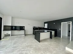 Casa de Condomínio com 3 Quartos à venda, 280m² no Residencial Alvim, Juiz de Fora - Foto 11