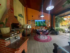 Casa de Condomínio com 3 Quartos à venda, 200m² no Vargem Grande, Teresópolis - Foto 14