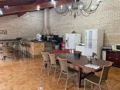 Casa de Condomínio com 3 Quartos à venda, 800m² no Condominio Garden Ville, Ribeirão Preto - Foto 18