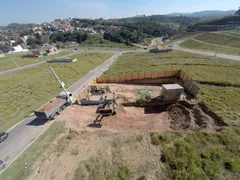 Terreno / Lote / Condomínio à venda, 150m² no Chácara Jaguari Fazendinha, Santana de Parnaíba - Foto 59