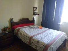 Apartamento com 2 Quartos à venda, 70m² no Colubandê, São Gonçalo - Foto 5