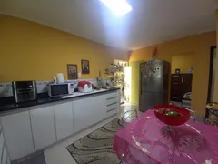 Casa de Condomínio com 3 Quartos à venda, 200m² no Vargem Grande, Teresópolis - Foto 11