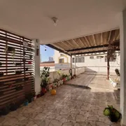 Cobertura com 3 Quartos à venda, 90m² no Vila Belmiro, Santos - Foto 3