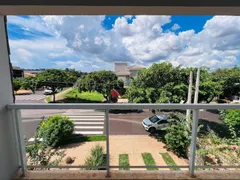 Casa de Condomínio com 3 Quartos para alugar, 312m² no Condomínio Buona Vita, Ribeirão Preto - Foto 39