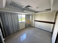 Casa Comercial à venda, 30m² no Santo Amaro, Recife - Foto 8