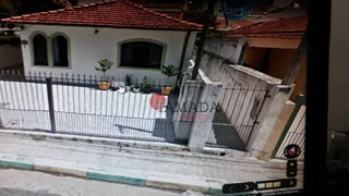 Casa com 5 Quartos à venda, 200m² no Vila Mariza Mazzei, São Paulo - Foto 2