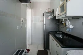 Apartamento com 2 Quartos à venda, 57m² no Sacomã, São Paulo - Foto 34