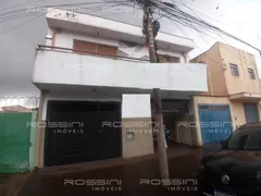 Conjunto Comercial / Sala para alugar, 430m² no Ipiranga, Ribeirão Preto - Foto 1