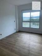 Apartamento com 3 Quartos à venda, 100m² no Joao Paulo, Florianópolis - Foto 4