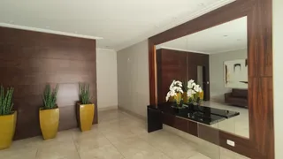 Apartamento com 3 Quartos à venda, 206m² no Perdizes, São Paulo - Foto 57