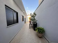 Casa de Condomínio com 3 Quartos à venda, 121m² no Jardim Toscana , Indaiatuba - Foto 41